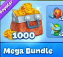 Mega Bundle