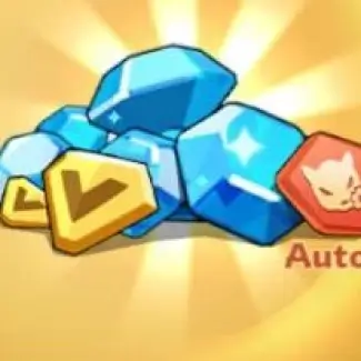 Ultra Value Monthly Card