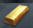 2.050 Gold