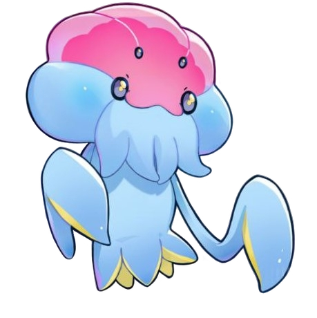 Coronomicon Monthly Package