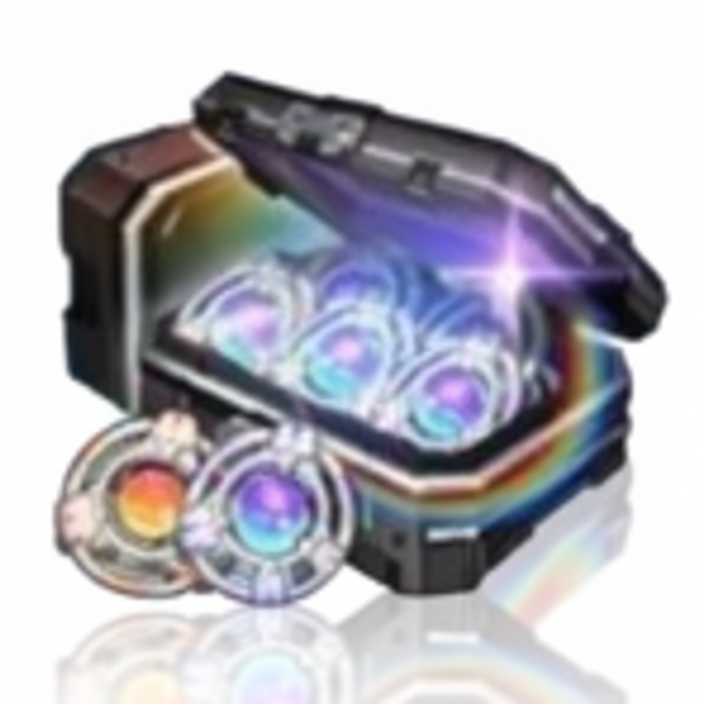 Emergency Rescue Operation III