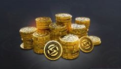 3.950 Onestate Coins