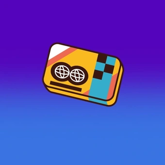 Inter-Knot Membership x2