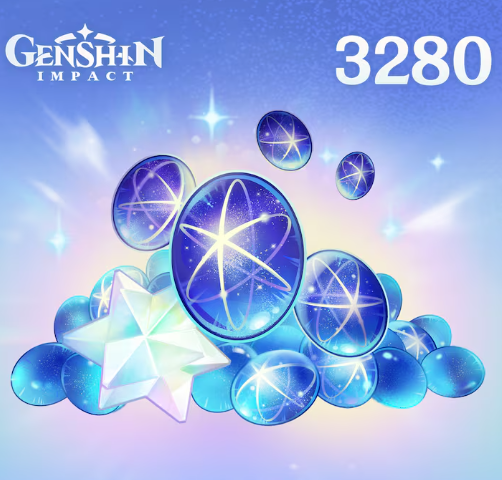 3280+600 Chronal Nexus