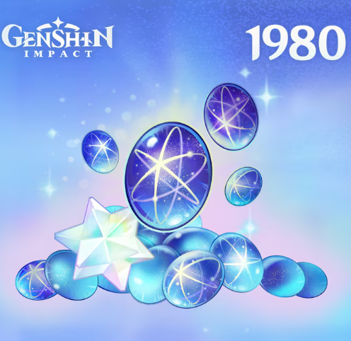 1980+260 Chronal Nexus