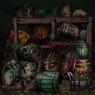 Ultimate Starter Pack