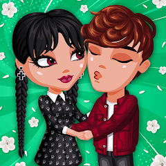 5600 Золота (Gold)