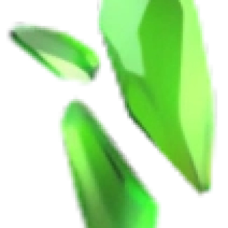 20 Драгоценных камней (Gems)