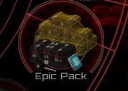 Epic Pack