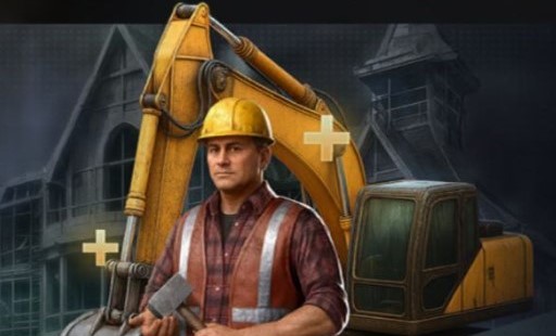 Construction Slot Expansion