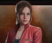 Claire Growth Package