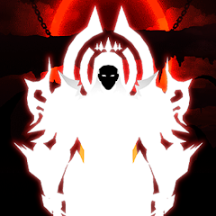 Ad Removal and Unlimited Shrine Buff Package