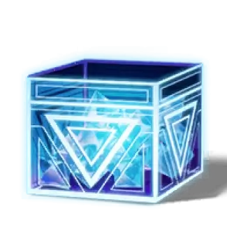 630+70 Драгоценных камней (Gems)