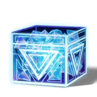 1255+165 Драгоценных камней (Gems)