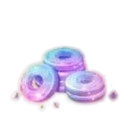 980 Premium Spiritual Jade