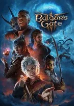Baldur's Gate 3 Digital Deluxe DLC