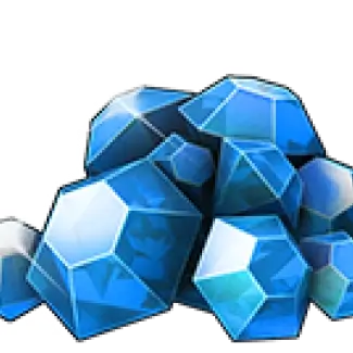 500 Алмазов