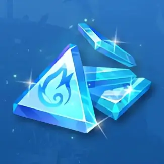 300  Алмазов (Diamonds)