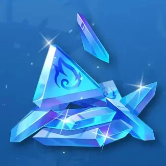 980 Алмазов (Diamonds)