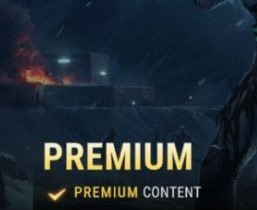 Premium