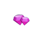 4.600 Алмазов