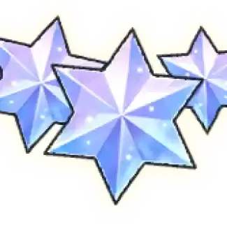 300 Стелларита (Stellarite)