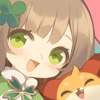 Пакет Булочек (Cat Bun Improvement Pack)