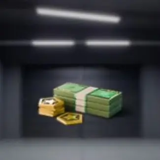 Мини Пакет (Mini Pack)