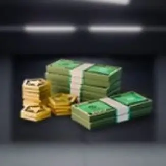 Стандартный Пакет (Standard Pack)