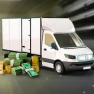 Предложение Стартапа (Start-Up Deal)