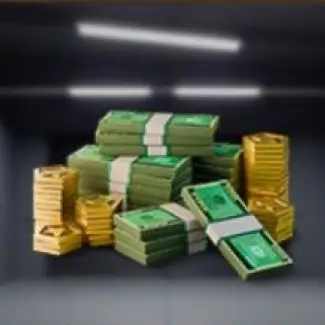 Пакет Краундфайндера (Kickstarter Pack)