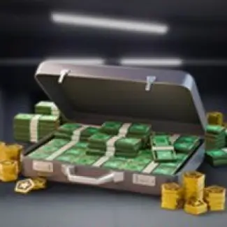 Премиум Пакет (Premium Pack)