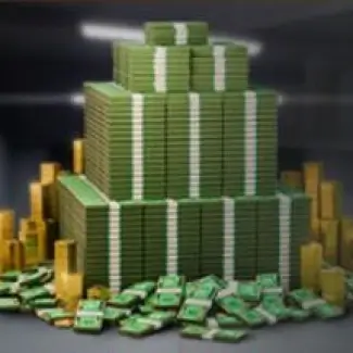 Мегапакет (Mega Pack)