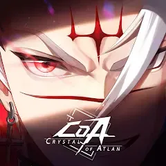 Phantasium Pass (15 Days)+8 Opals