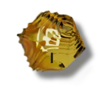 21 Ориджеметрия