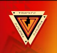 Настроенный протокол