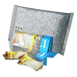 Набор поддержки персонала