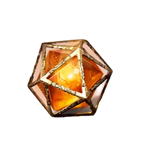 Сезонный набор призыва 1