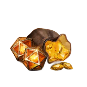 Сезонный набор призыва 2