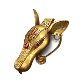 Ежедневная поставка из Трёх Ушей