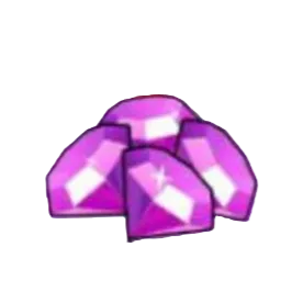 1.270 Алмазов