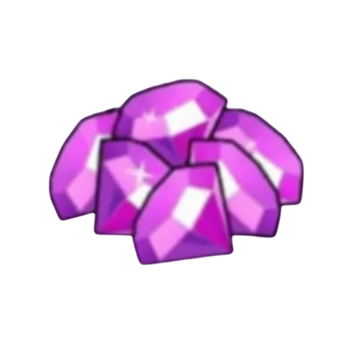 3.250 Алмазов