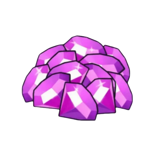 6.900 Алмазов