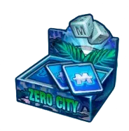 Солдатский бустер