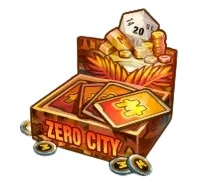 Офицерский бустер