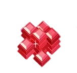 1.500 Рубинов