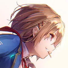 SS-Guaranteed Recommendation Set