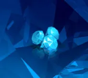 2.000 Алмазов