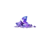 1.000 Кристаллов