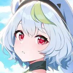 Special Operations Pass